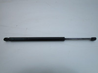 vzpěra zadních dveří  - ORIGINÁLNÍ DÍL